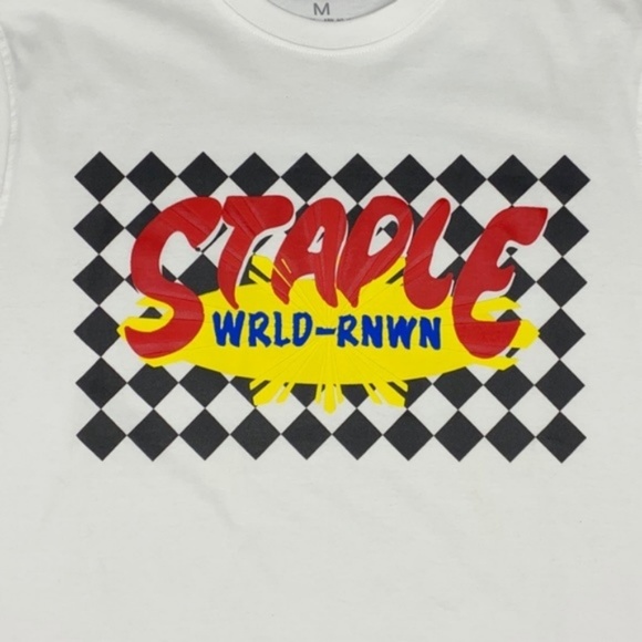 Staple Other - STAPLE T-Shirt